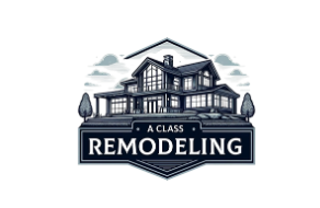 A Class Remodeling